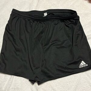 Addidas shorts